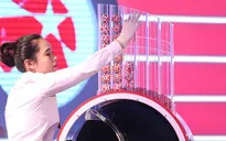 Chủ nhân vé số độc đắc 92 tỷ đồng có thể là một nông dân