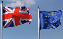 Người dân các nước châu Âu muốn Anh ở lại EU