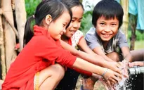Thủ tướng phê duyệt quy hoạch cấp nước sạch vùng ĐBSCL