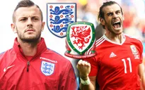 Lịch trực tiếp EURO 2016 ngày 16/6 và 17/6: Tâm điểm Đức – Ba Lan, Anh – Xứ Wales