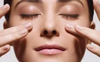 6 cách giúp bạn giữ đôi mắt luôn sáng khỏe
