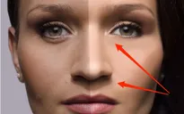 4 cách để phát hiện ra một bức ảnh đã qua Photoshop