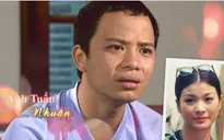 Anh Tuấn, Kim Oanh - Hai "vai đểu" khó quên của Những ngọn nến trong đêm