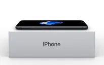 iPhone 7 và 7 Plus lộ dung lượng pin thực tế?