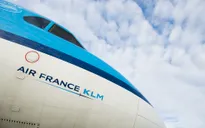 Air France sẽ thành lập hãng hàng không giá rẻ Boost