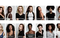 America's Next Top Model mùa mới lộ diện 14 chân dài xinh đẹp