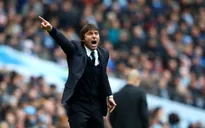 Conte: Còn quá sớm để nói Chelsea vô địch