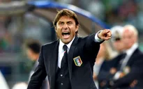 Tuyên bố chia tay ĐT Italy, Antonio Conte chắc chắn đến Chelsea