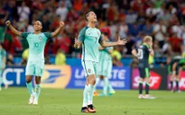 Chung kết EURO 2016: Những kỷ lục vô tiền khoáng hậu đang chờ đợi ĐT Bồ Đào Nha