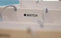 Apple dừng sử dụng túi nylon để bảo vệ môi trường