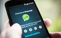 WhatsApp cho phép sử dụng hoàn toàn miễn phí