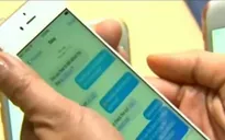 FBI mở khóa thành công điện thoại iPhone