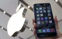 Nga điều tra hãng Apple thao túng giá iPhone