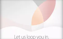Apple sẽ trình làng iPhone SE và iPad Air 3 ngày 21/3?