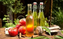 Tuyệt chiêu đơn giản “hô biến” mụn trứng cá