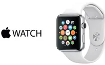 Cơ hội nhận Apple Watch miễn phí khi mua bảo hiểm tại Mỹ