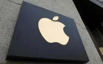 Apple đề nghị tòa án chặn lệnh hỗ trợ điều tra của chính phủ Mỹ