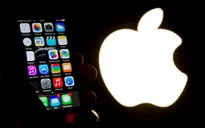 Apple và FBI tranh luận trước Quốc hội Mỹ về việc bẻ khoá iPhone