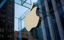 Chính phủ Mỹ yêu cầu Apple cung cấp mã nguồn của iOS