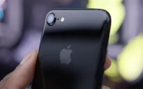 iPhone 8 sẽ trình làng với 3 phiên bản kích cỡ khác nhau?