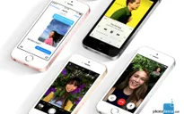 iPhone SE chính thức lên kệ đợt hàng đầu tiên