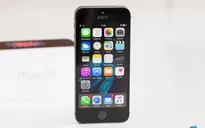 Apple có thể sẽ không ra mắt iPhone SE mới năm 2017