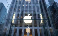 Kháng cáo bất thành, Apple phải bồi thường 450 triệu USD