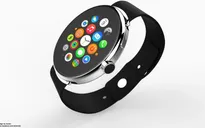Apple Watch thế hệ mới sẽ "hái ra tiền" với 5 cải tiến này