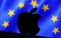 Apple: “Muốn có thuế hoặc công ăn việc làm, nhưng không thể có cả hai”