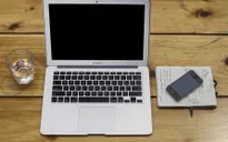 Người dùng sẽ có thể mở khóa Mac bằng Touch ID?