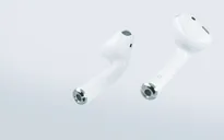 Apple hoãn ngày phát hành tai nghe không dây AirPods