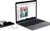 Apple AirPods - Bước đột phá trong công nghệ tai nghe không dây