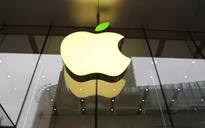 Apple lên kế hoạch bán 4 tỉ USD trái phiếu tại châu Á