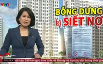 Từ vụ chung cư The Harmona, người mua nhà làm gì để tránh rủi ro?
