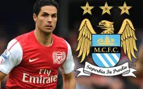 Arsenal nhắm phó tướng của Pep Guardiola thay thế Arsene Wenger