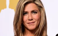 Jennifer Aniston chán ghét mạng xã hội