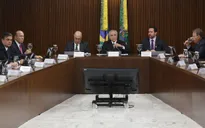 Brazil công bố các biện pháp đối phó khủng hoảng kinh tế