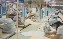 Moody's: Việt Nam là điểm sáng tăng trưởng của ASEAN