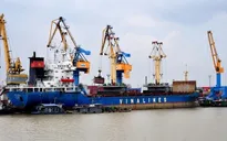 Kết nối cơ chế một cửa ASEAN: Cơ hội xuất khẩu hàng Việt Nam