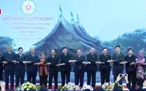 Việt Nam ủng hộ sáng kiến của Cộng đồng Văn hóa - Xã hội ASEAN