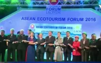 ASEAN hợp tác phát triển du lịch