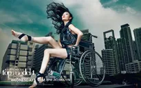 Asia’s Next Top Model: Sau Quỳnh Mai, đến thí sinh Hong Kong bị cô lập
