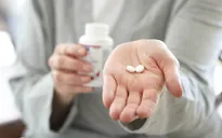 Aspirin làm giảm nguy cơ mắc bệnh tim