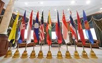 Hôm nay, ASEAN kỷ niệm 49 năm ngày thành lập