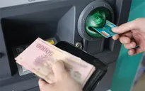 Agribank cảnh báo khi có khách hàng mất trăm triệu qua ATM