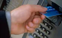 Gần 13 triệu USD bị rút trộm tại 1400 cây ATM sau 2 giờ
