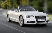 Audi bị phát hiện lắp đặt thiết bị gian lận lượng khí thải