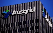 Australia phủ quyết việc nhà đầu tư nước ngoài sở hữu công ty năng lượng quốc gia
