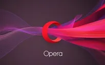 Trình duyệt web Opera có nguy cơ về tay người Trung Quốc