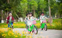 Không dạy thêm, học thêm dịp Hè 2020 với học sinh Thủ đô